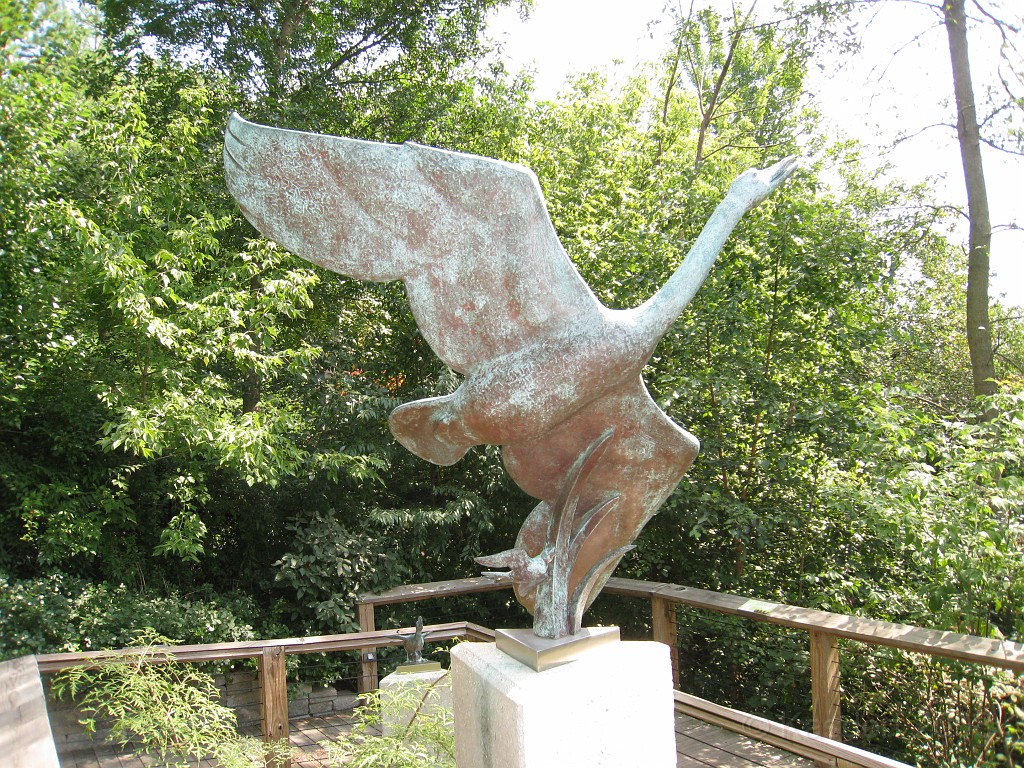 Michigans West Coast 2009 1802.jpg - Labor Day 2009. A trip along Michigans west coast to see beachs, art and buffets.